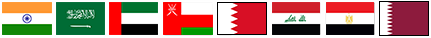 Flags